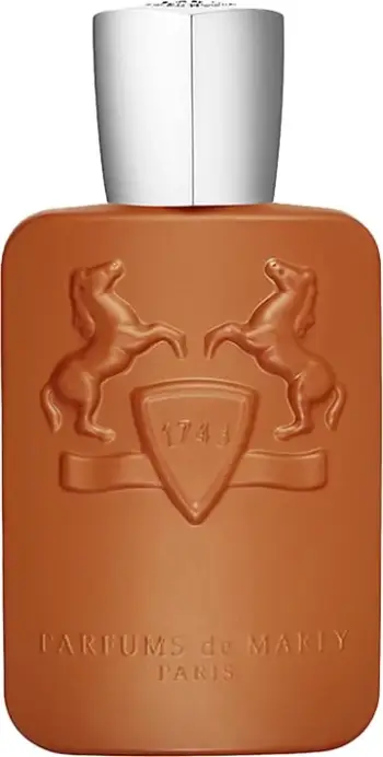 Eau de Parfum Parfums de Marly Althair, 125ml
