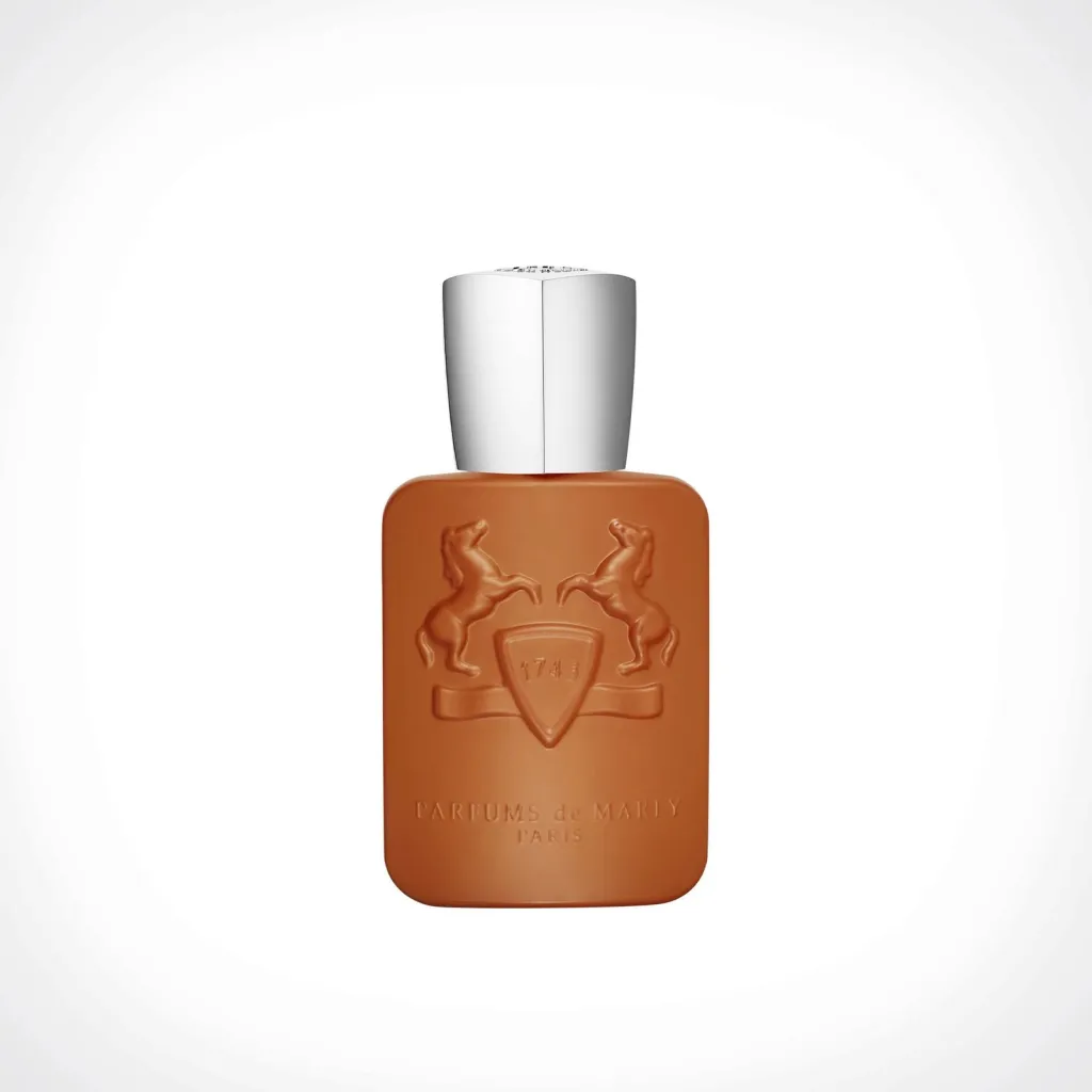 Eau de Parfum Parfums de Marly Althair, 75 ml - 1