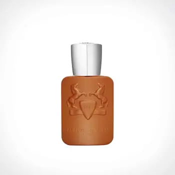 Eau de Parfum Parfums de Marly Althair, 75 ml