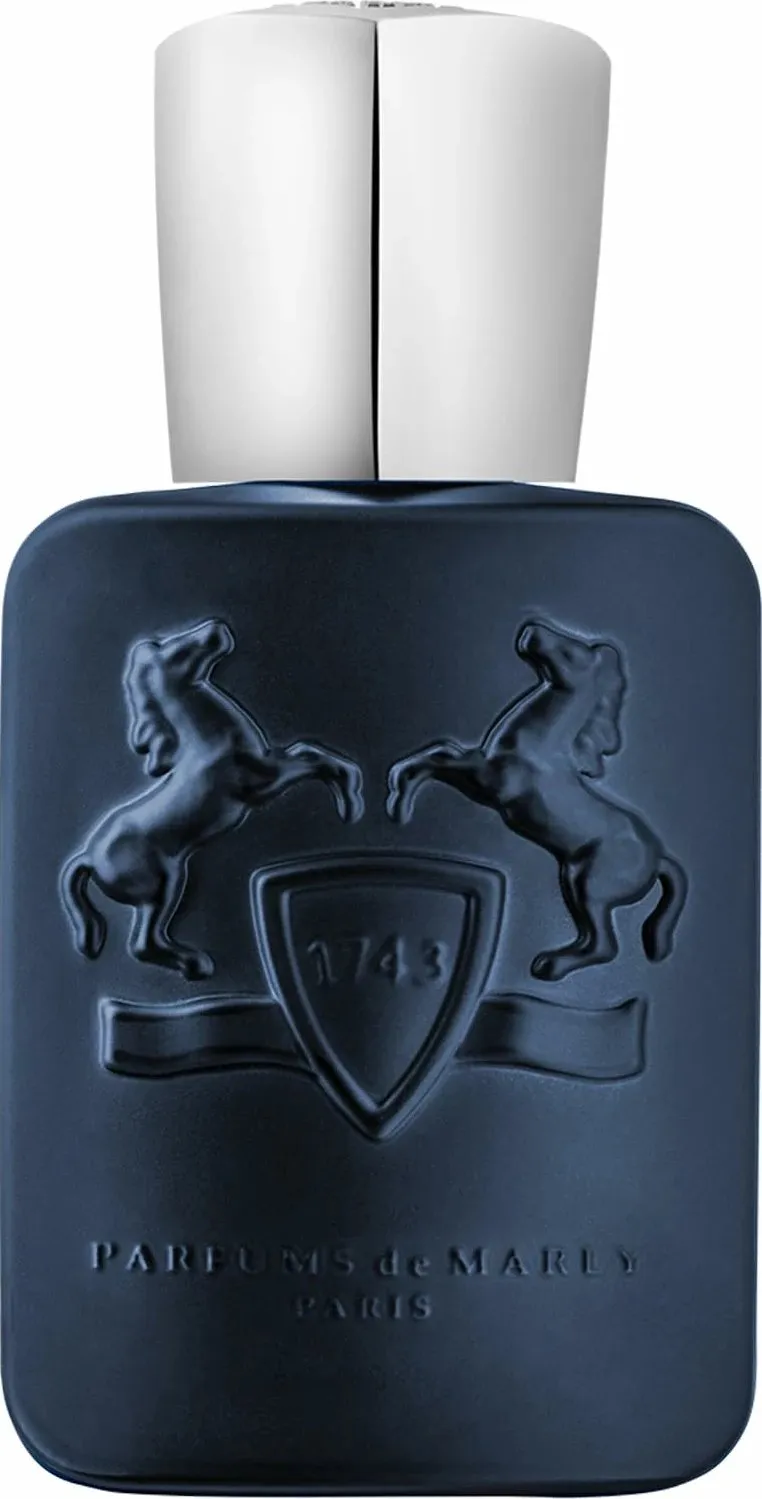 Eau de Parfum Parfums de Marly Layton, 75ml - 1