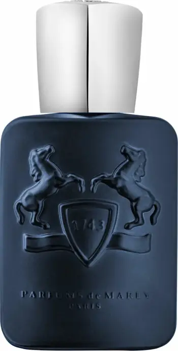 Eau de Parfum Parfums de Marly Layton, 75ml
