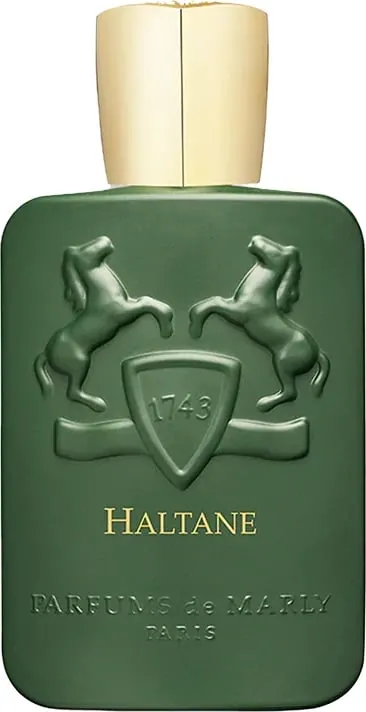 Eau de Parfum Parfums de Marly Haltane, 125ml - 1