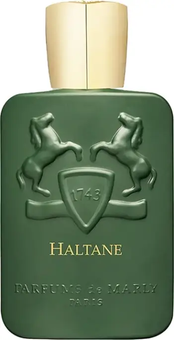 Eau de Parfum Parfums de Marly Haltane, 125ml