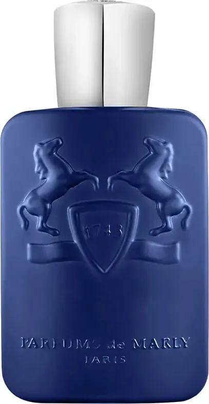 Eau de Parfum Parfums de Marly Percival, 125ml - 1