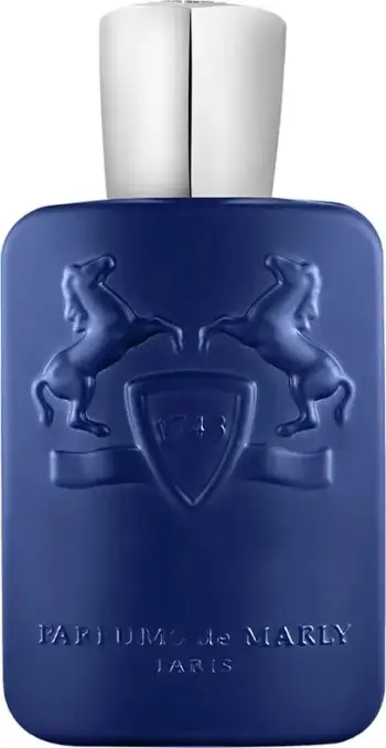 Eau de Parfum Parfums de Marly Percival, 125ml
