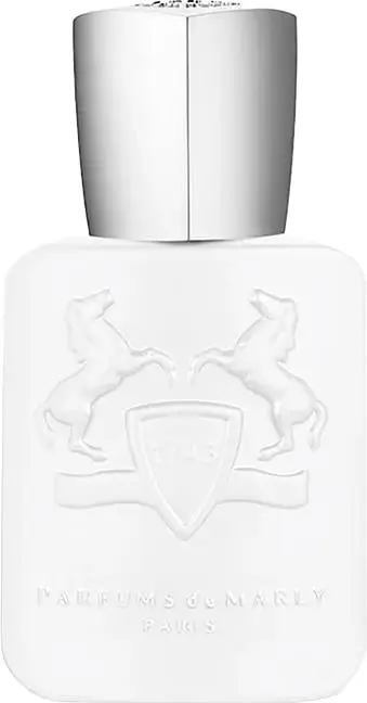 Eau de Parfum Parfums de Marly Galloway, 75ml