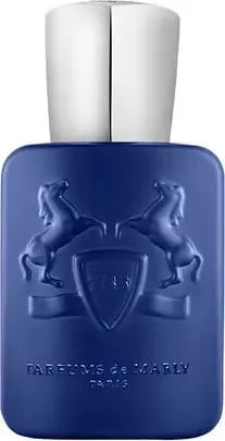 Eau de Parfum Parfums de Marly Percival, 75ml - 1