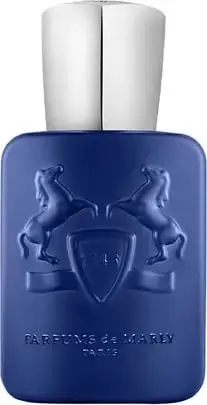 Eau de Parfum Parfums de Marly Percival, 75ml