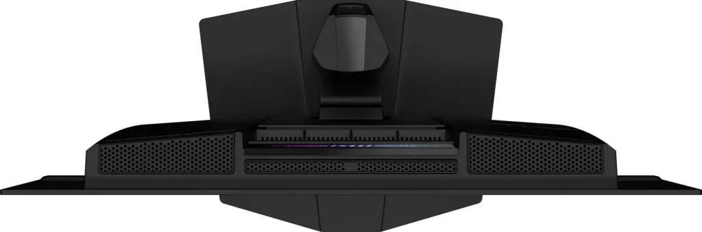 Monitor MSI MPG 271QRX QD-OLED, 26.5'', QHD, 360Hz, i zi - 11