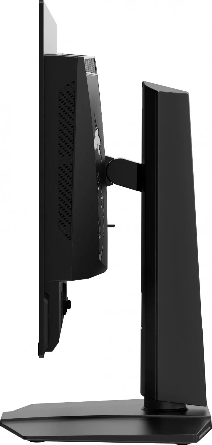 Monitor MSI MPG 271QRX QD-OLED, 26.5'', QHD, 360Hz, i zi - 14