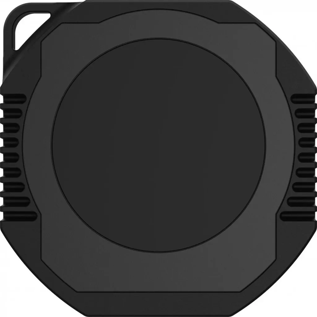 Disk i jashtëm SSD MSI DATAMAG 1TB, USB Type-C, i zi - 10
