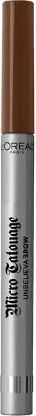 Laps për vetulla L'Oreal Infaillible Brow 5.0