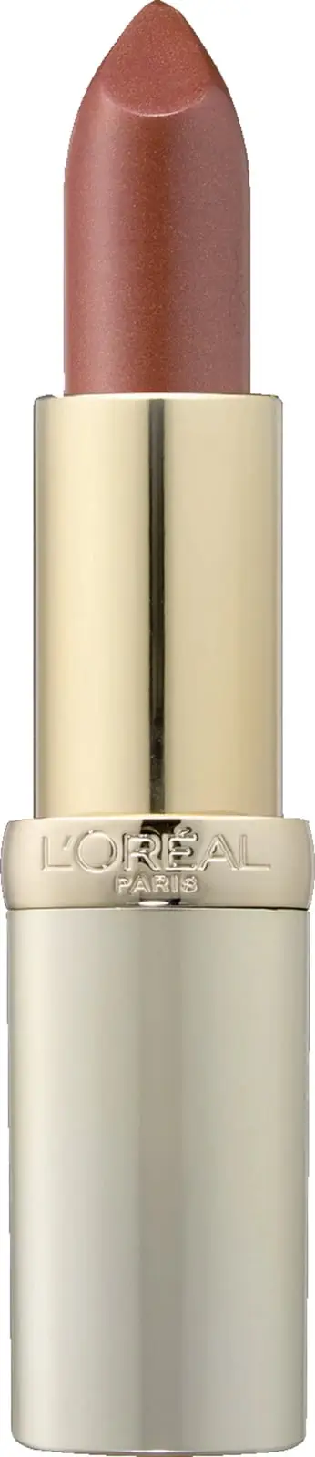 Buzëkuq L'Oreal 108 Brun Cuivre, 4.8 g