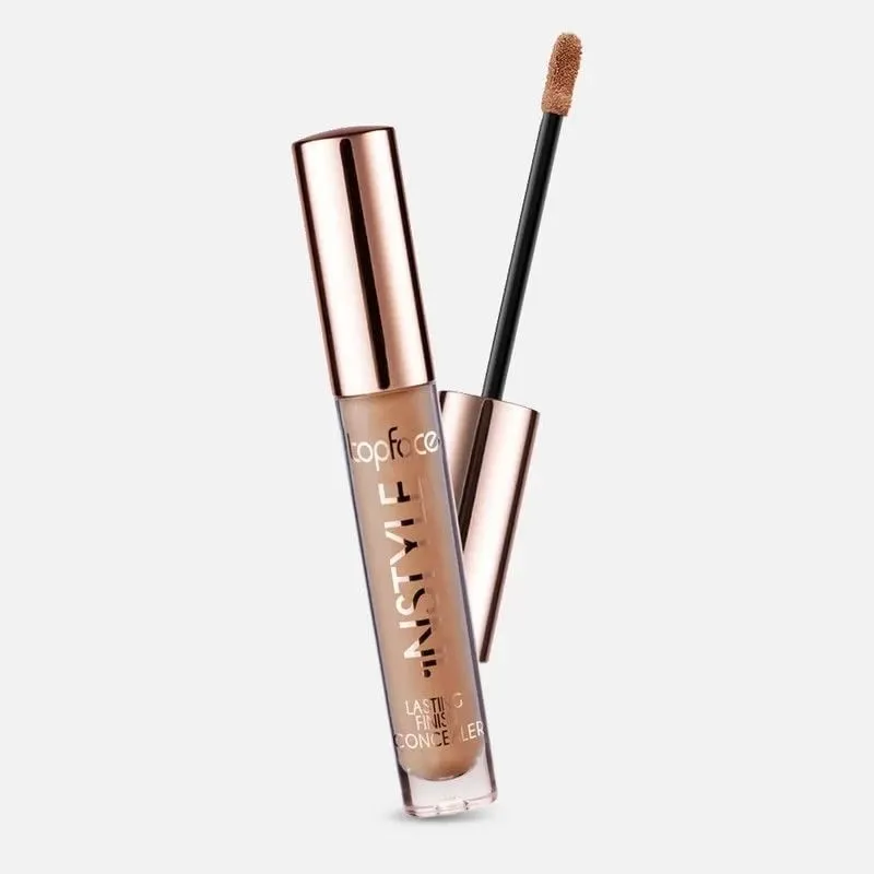 Korrektor Top Face Lasting finish 009, 3.5 ml - 1
