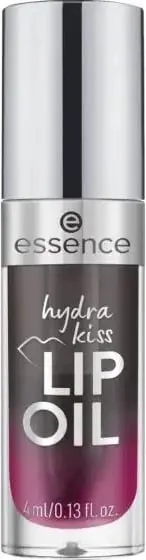 Vaj për buzë Essence Hydra Kiss 05, 4 ml - 1