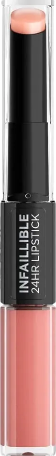 Buzëkuq L'Oreal 2 Step 803, 5.6 ml - 1