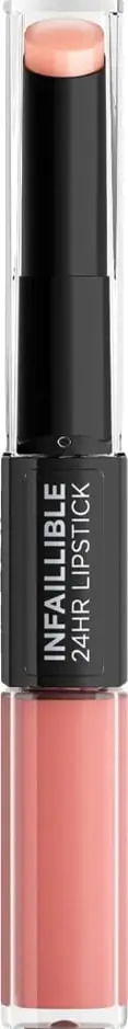 Buzëkuq L'Oreal 2 Step 803, 5.6 ml