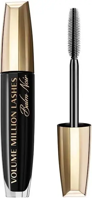 Maskarë për qerpik L’Oreal Paris, Volume Million Lashes, 11.5 ml