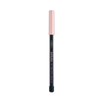 Laps për sy, L'Oreal Le Khol Naturel By Paradise, 101 Midnight Black, 1.2 g