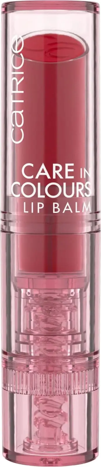 Balsam për buzë Catrice Care In Colours Lip Balm 040 , 3g