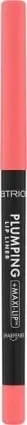 Laps për buzë Catrice Plumping Lip Liner, 160, 0.35 g - 1