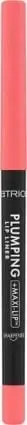 Laps për buzë Catrice Plumping Lip Liner, 160, 0.35 g