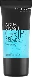 Bazë për grim Catrice Aqua Splash Grip Primer, 30 ml