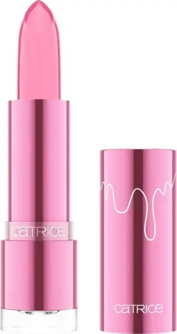 Balsam për buzë Catrice Soft Glaze Glow, 010, 3.5 g