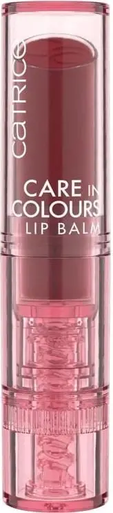 Balsam për buzë Catrice Care In Colours, 050, 3g