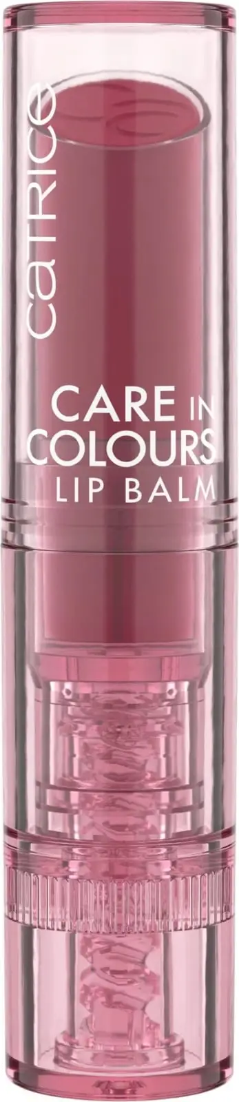 Balsam për buzë Catrice Care In Colours, 030, 3g