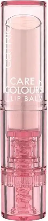 Balsam për buzë Catrice Care In Colours, 010, 3g