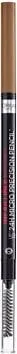 Laps për vetulla, L'Oreal Infaillible Brows Micro Precision, 5.0 Light Brunette, 1 g - 1