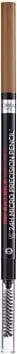 Laps për vetulla, L'Oreal Infaillible Brows Micro Precision, 5.0 Light Brunette, 1 g