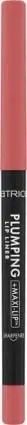 Laps për buzë Catrice Plumping Lip Liner, 200, 0.35 g