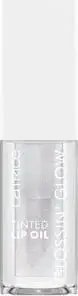 Shkëlqyes për buzë Catrice Glossin’ Glow Tinted, 060 , 4 ml