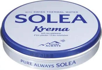 Krem universale Solea, 60 ml