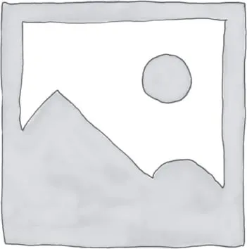 Pamja 1