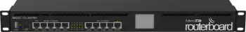 MikroTik RB2011UiAS-RM
