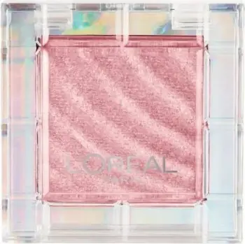 Hije për sy L'Oreal, 26 Stunner Satin, 4 g