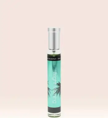 Eau De Parfum Dear Body, Bright Morning, 30 ml