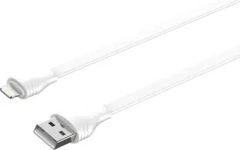 Kabllo e karikimit Ldnio Fast Charging Data Cable