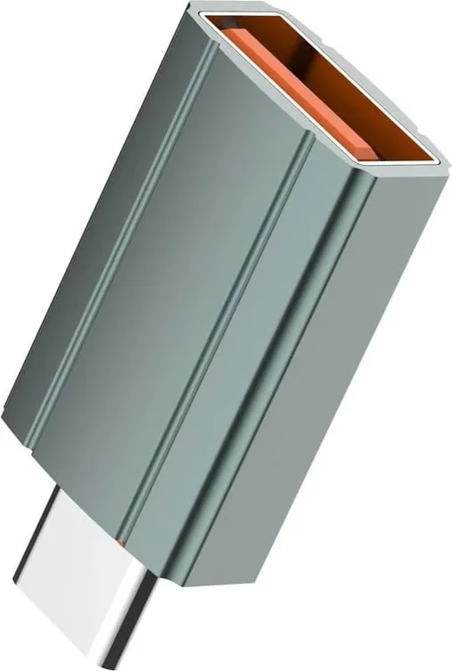 Pamja 4