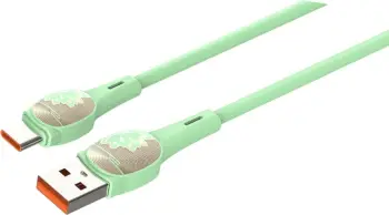 Kabllo e karikimit Ldnio Data Cable