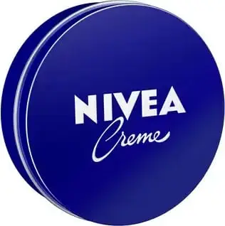 Krem universal Nivea, 150ml