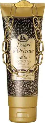 Xhel dushi Tesori d'Oriente Royal Oud, 250 ml