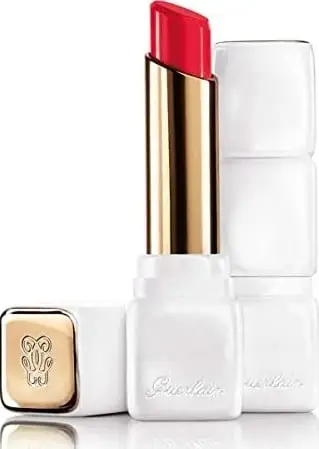 Buzëkuq Guerlain Kiss Kiss Midnight Crush R330, 2.8 g