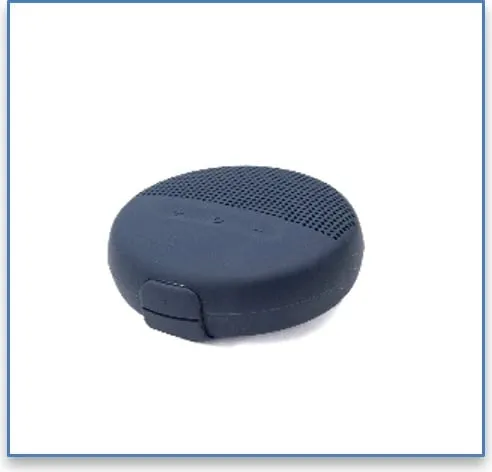 Sonit Altoparlant me bluetooth - BT2107 - 1