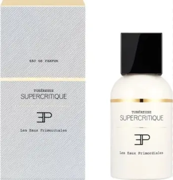 Eau de Parfum Les Eaux Primordiales Tubereuse, 100ml