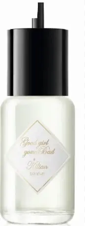 Eau de Parfum By Kilian Good Girl Gone Bad Extreme, 50 ml