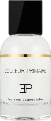 Eau de Parfum Les Eaux Primordiales Couleur Primaire, 50ml